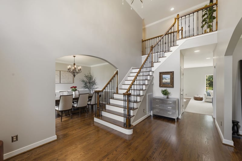 304 Shute Ct, Old Hickory, TN 37138