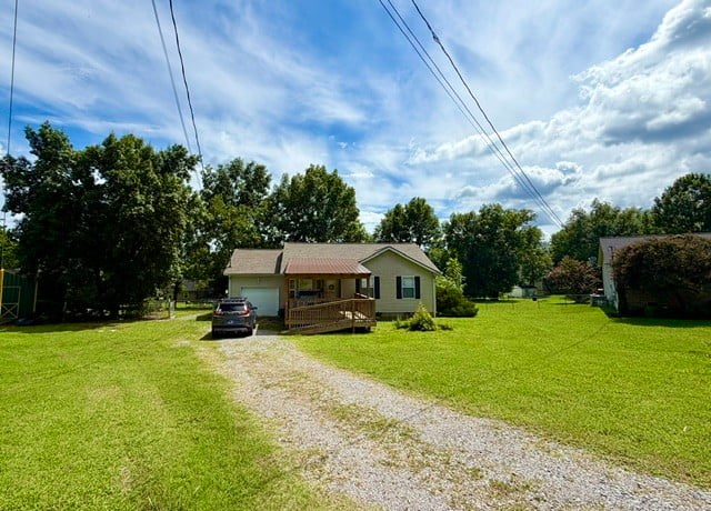 1103 Cindi Ct, Mount Juliet, TN 37122