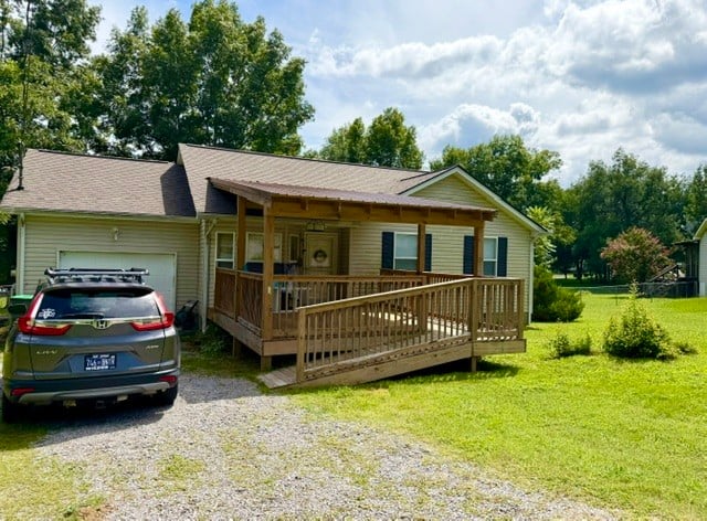 1103 Cindi Ct, Mount Juliet, TN 37122