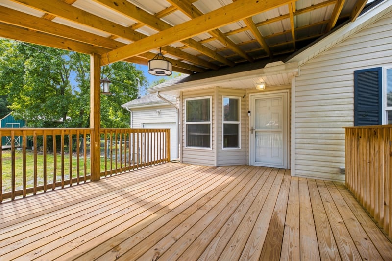 1103 Cindi Ct, Mount Juliet, TN 37122