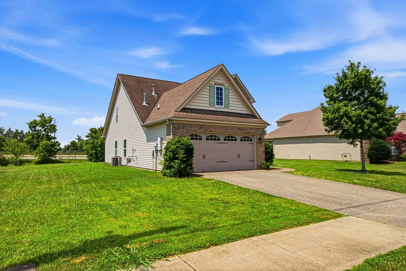 1107 Savannah Ave, Gallatin, TN 37066
