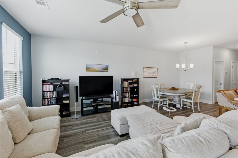 273 Netherlands Blvd, Lebanon, TN 37090