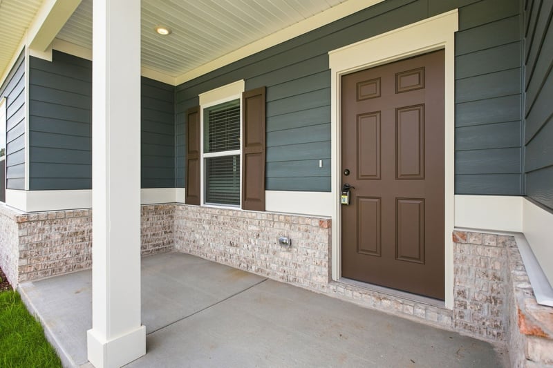 606 Nightengale Ridge Dr, Columbia, TN 38401