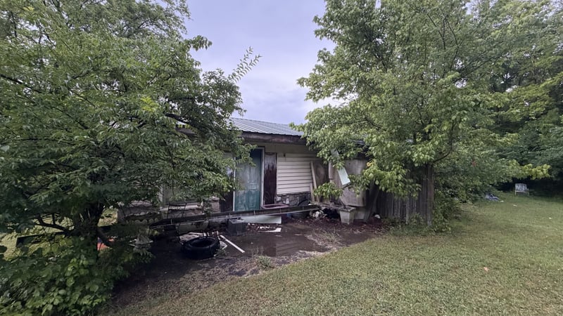 1103 Cartwright Cir, Goodlettsville, TN 37072