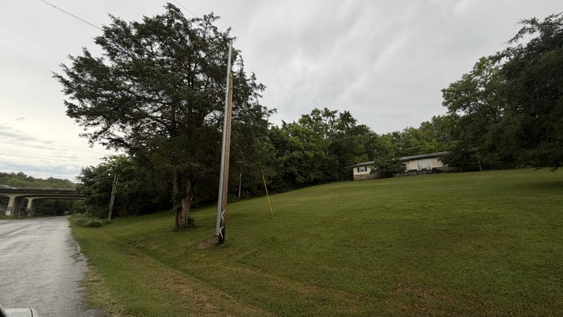 1103 Cartwright Cir, Goodlettsville, TN 37072