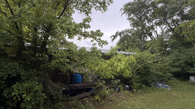 1103 Cartwright Cir, Goodlettsville, TN 37072