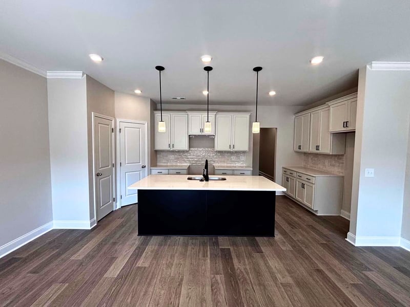 3219 Tasker Dr, Antioch, TN 37013