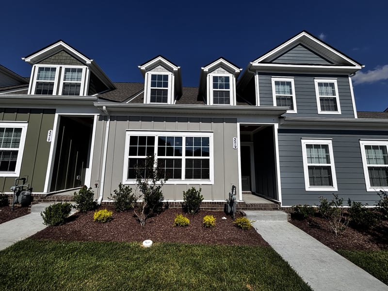 3219 Tasker Dr, Antioch, TN 37013