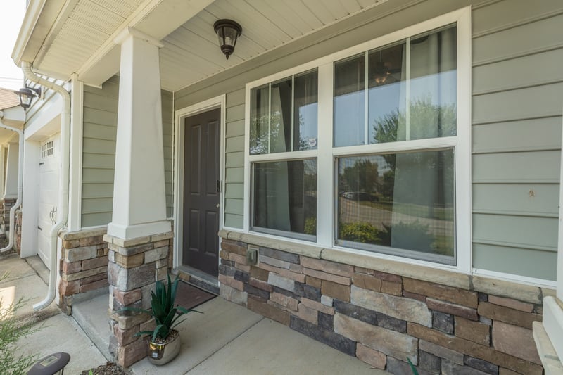 5520 Hamilton Cir, Antioch, TN 37013
