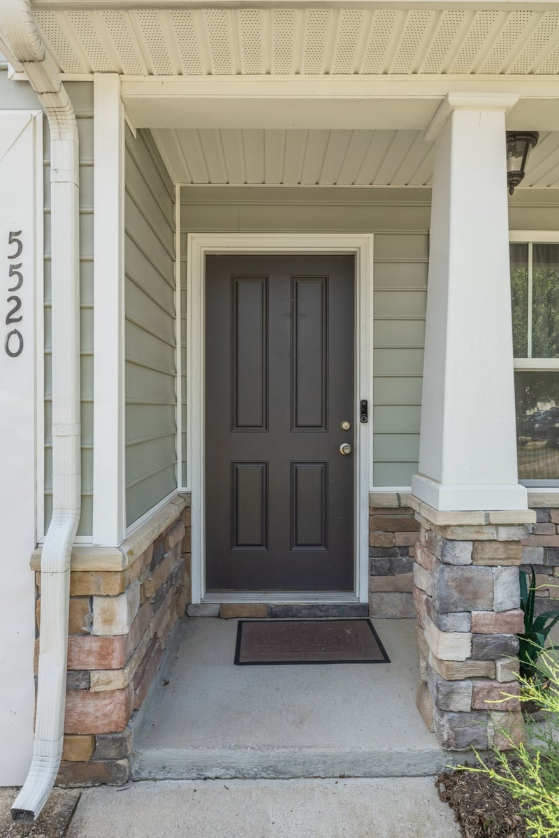 5520 Hamilton Cir, Antioch, TN 37013