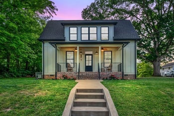 219 Mccreary Hts, Dickson, TN 37055