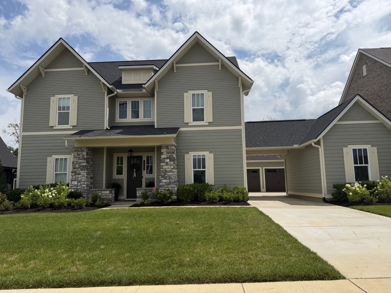 6113 Saint Marlo Dr, Franklin, TN 37064