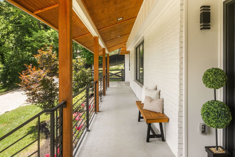 6620 Brookmont Ter, Nashville, TN 37205