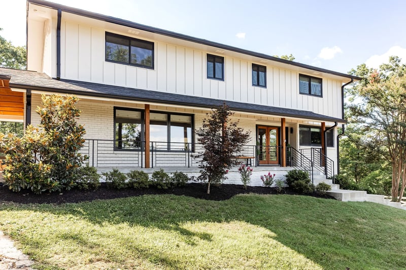 6620 Brookmont Ter, Nashville, TN 37205