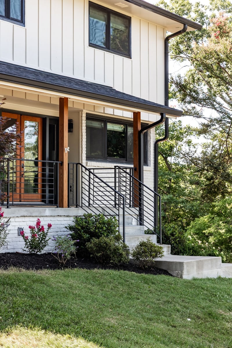 6620 Brookmont Ter, Nashville, TN 37205