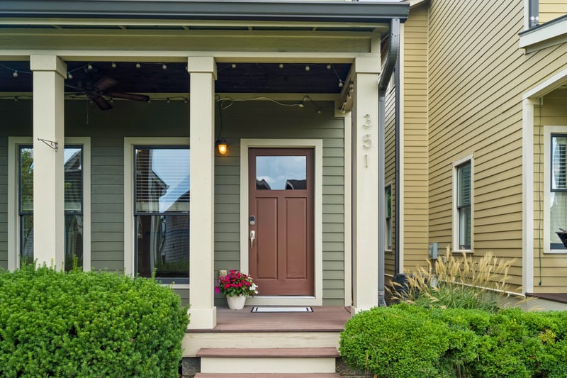 351 Sylvan Park Ln, Nashville, TN 37209