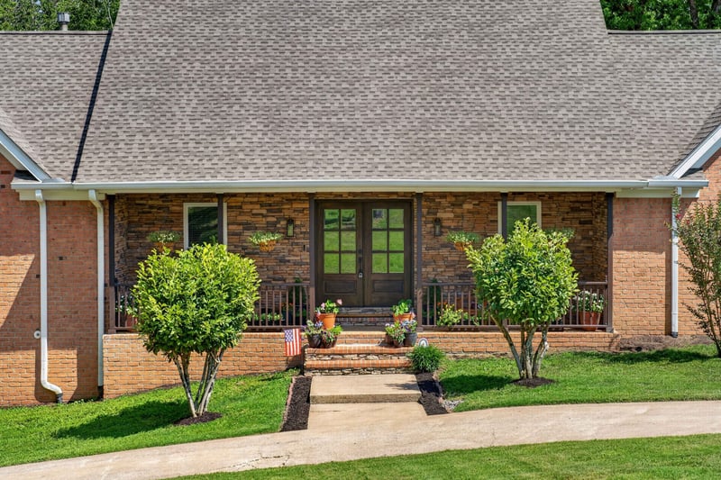 1245 Latimer Ln, Hendersonville, TN 37075