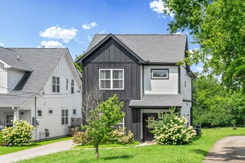 408 Farris Ave #A, Madison, TN 37115