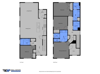 408 Farris Ave #A, Madison, TN 37115