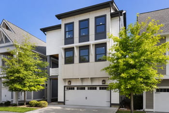 422 Becanni Ln, Nashville, TN 37209