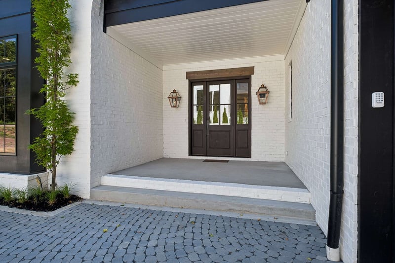5448B Franklin Pike Cir, Brentwood, TN 37027