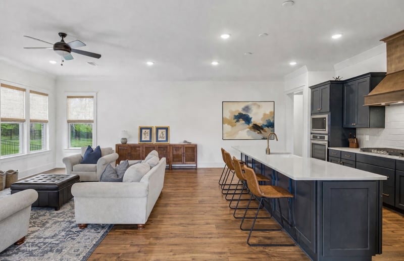 239 Halswelle Dr, Franklin, TN 37064