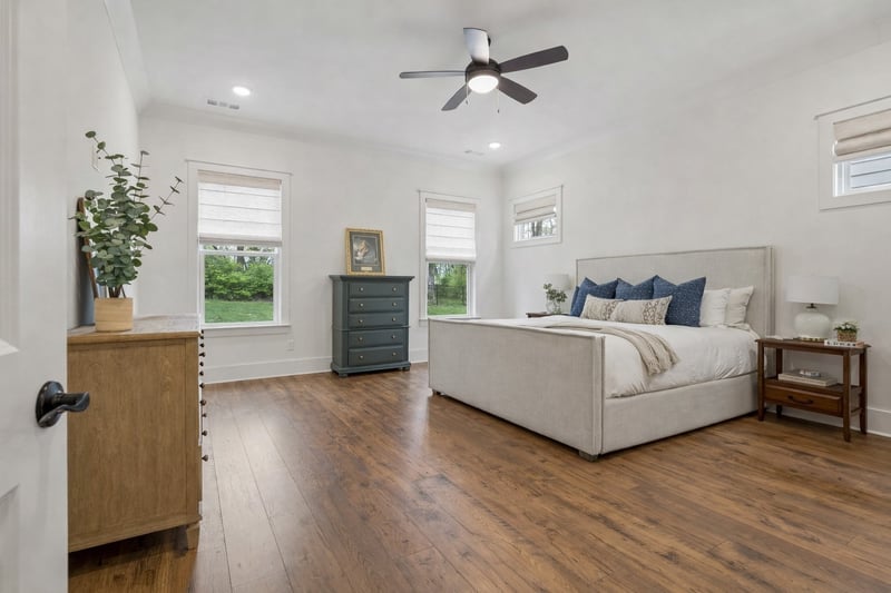 239 Halswelle Dr, Franklin, TN 37064