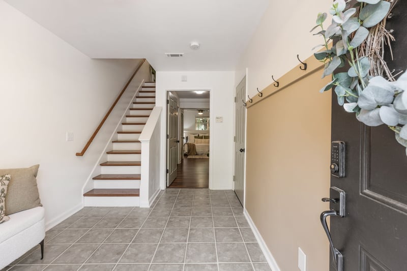 480 Huntington Ridge Dr, Nashville, TN 37211