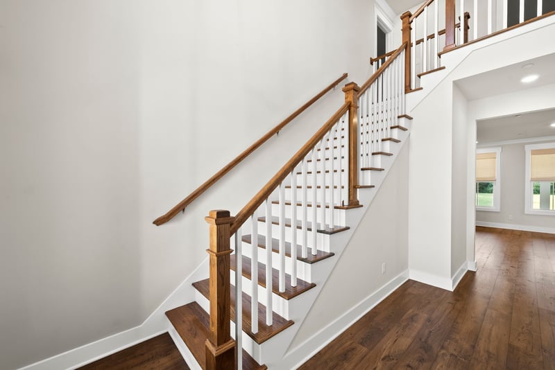 2744 Morrow Ln, Columbia, TN 38401