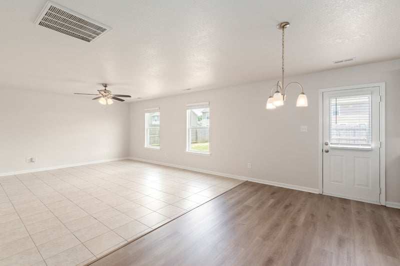 3217 Dizzy Dean Dr, Murfreesboro, TN 37128