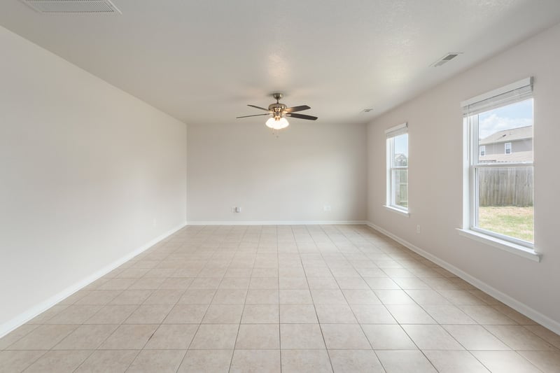 3217 Dizzy Dean Dr, Murfreesboro, TN 37128