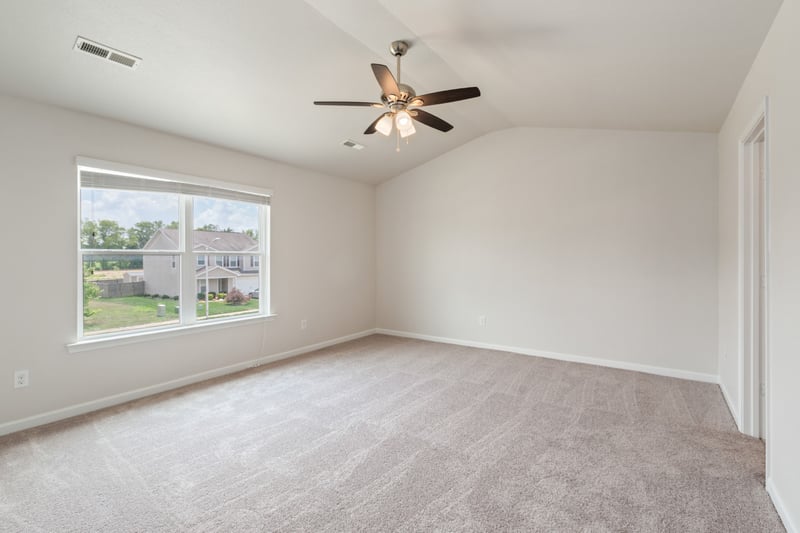 3217 Dizzy Dean Dr, Murfreesboro, TN 37128