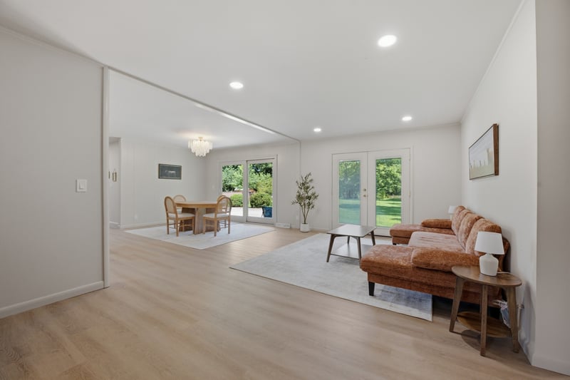 202 Harpeth Hills Dr, Franklin, TN 37069
