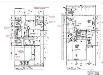 518A Eastboro Dr, Nashville, TN 37209