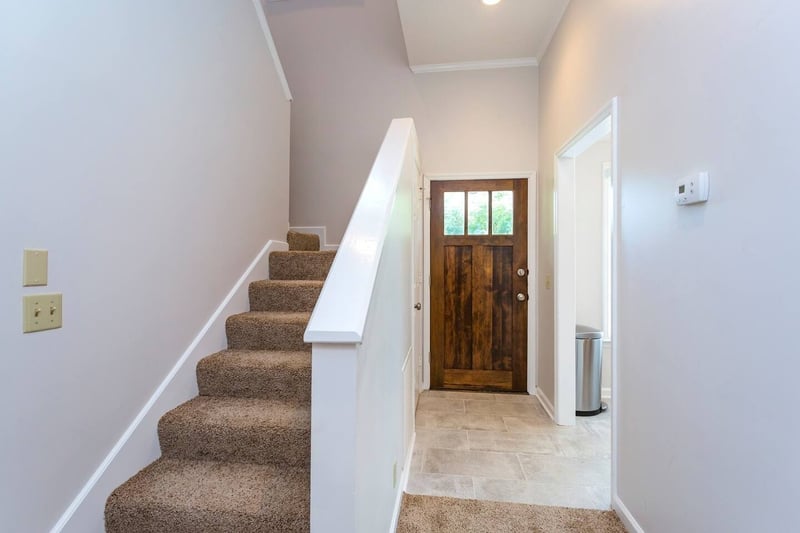 2601B Blakemore Ave, Nashville, TN 37212