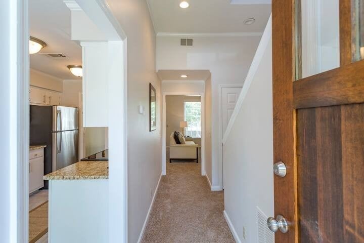2601B Blakemore Ave, Nashville, TN 37212
