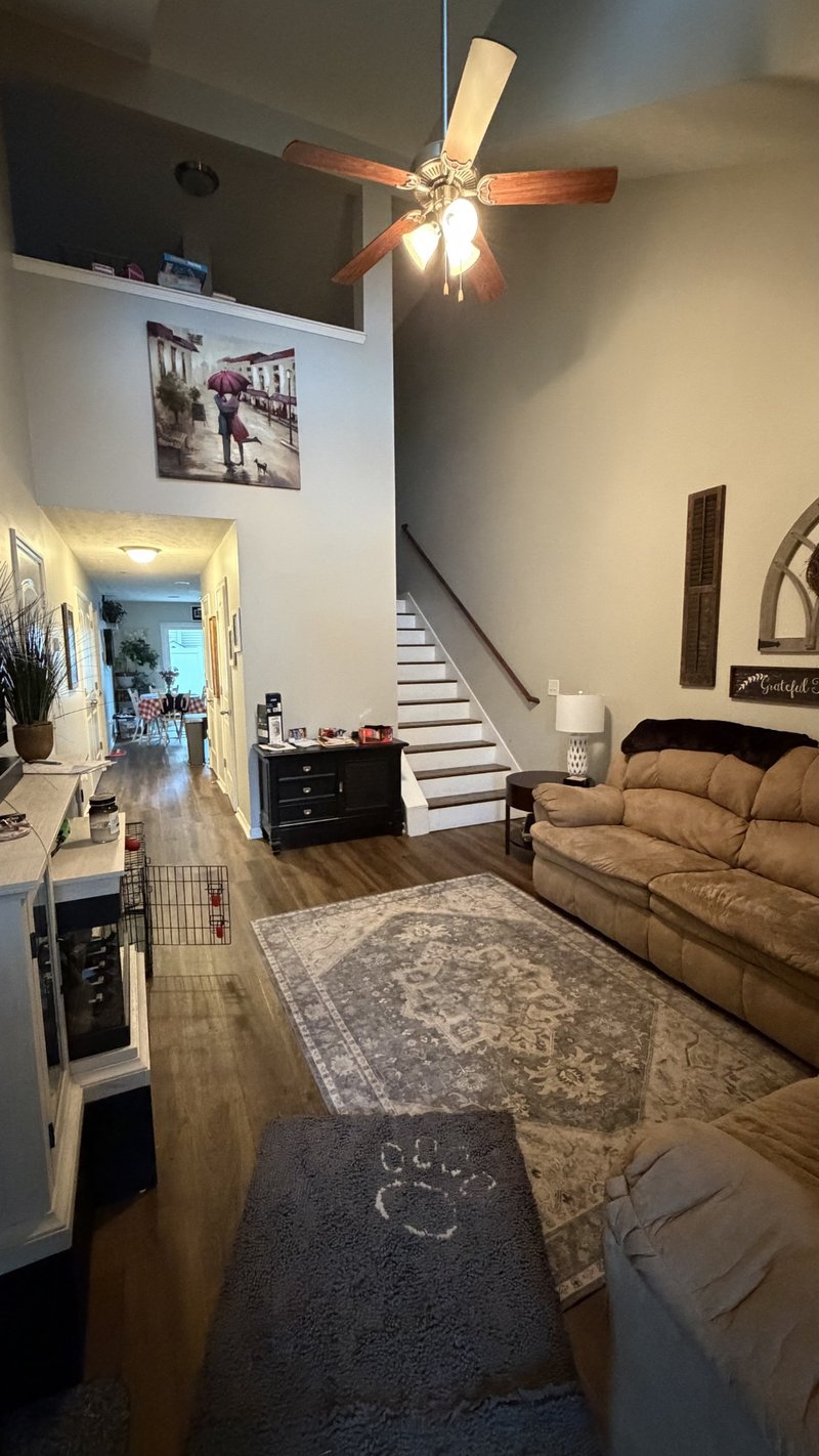 4045 Rhythm Dr, Smyrna, TN 37167