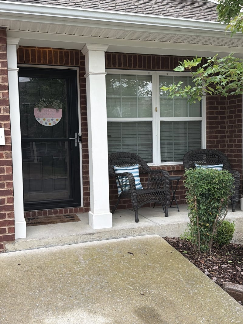 4045 Rhythm Dr, Smyrna, TN 37167