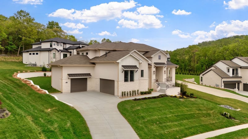 6066 Lookaway Cir, Franklin, TN 37067