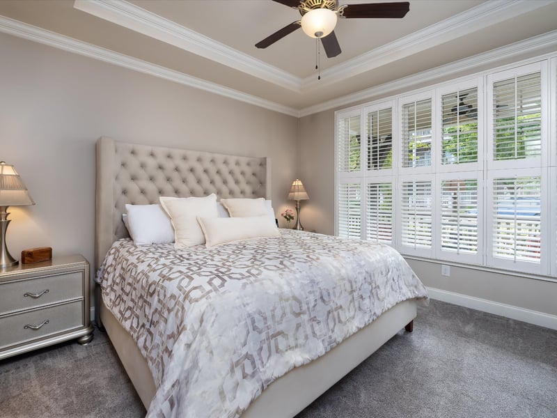 1043 Howland St, Franklin, TN 37064