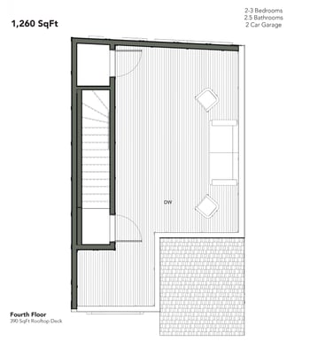 455 Wildwood Hts, Nashville, TN 37207