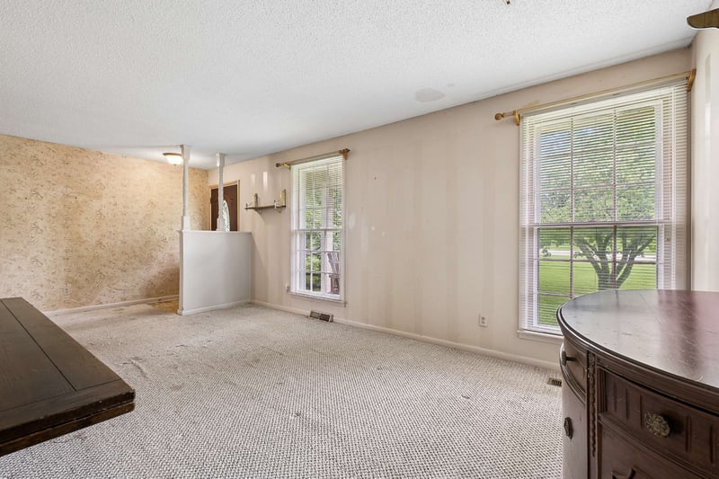 125 Medearis Dr, Old Hickory, TN 37138