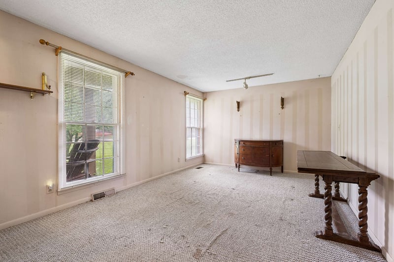 125 Medearis Dr, Old Hickory, TN 37138