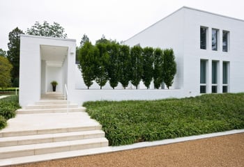 734 Jackson Blvd, Nashville, TN 37205