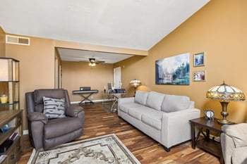 420 Elysian Fields Rd #E9, Nashville, TN 37211