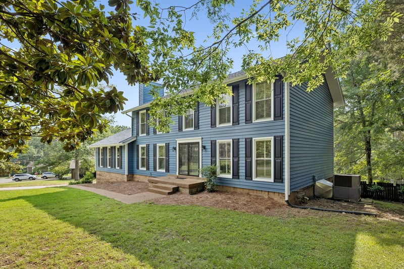 103 Jefferson Dr, Hendersonville, TN 37075