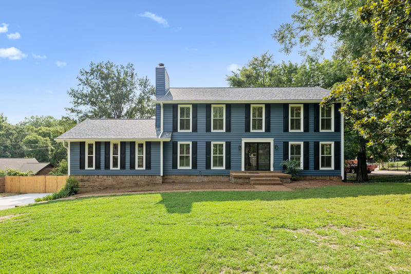 103 Jefferson Dr, Hendersonville, TN 37075