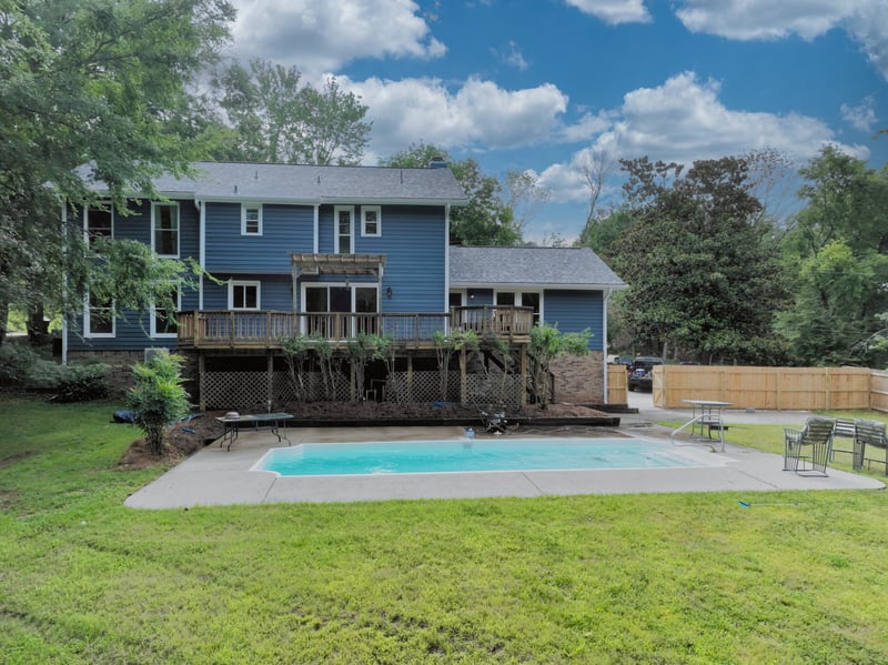103 Jefferson Dr, Hendersonville, TN 37075