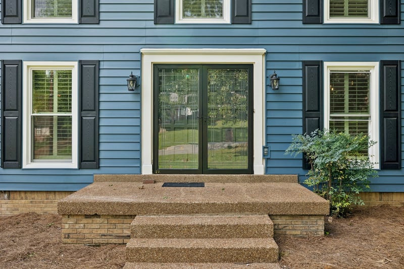 103 Jefferson Dr, Hendersonville, TN 37075