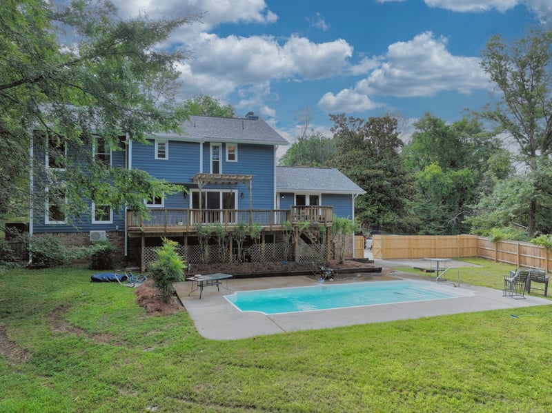 103 Jefferson Dr, Hendersonville, TN 37075